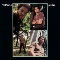 Purchase Bill Withers - Still Bill (Remastered 2015)