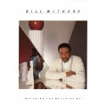 Buy Bill Withers - Watching You, Watching Me Mp3 Download