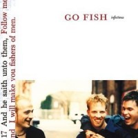 Purchase Go Fish - Infectious