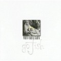 Buy Go Fish - More Than A Story Mp3 Download