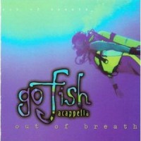 Purchase Go Fish - Out Of Breath