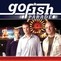 Purchase Go Fish - Parade