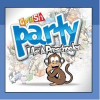 Purchase Go Fish - Party Like A Preschooler