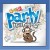 Purchase Go Fish- Party Like A Preschooler MP3