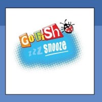 Purchase Go Fish - Snooze