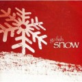 Buy Go Fish - Snow Mp3 Download