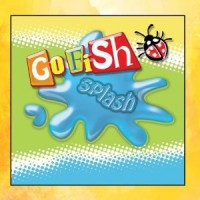 Purchase Go Fish - Splash