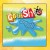 Purchase Go Fish- Splash MP3