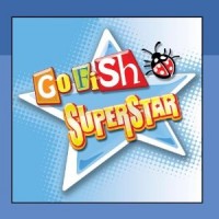 Purchase Go Fish - Superstar