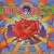 Buy The Grateful Dead - Dave's Picks Vol. 3 CD1 Mp3 Download