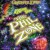 Buy The Grateful Dead - Fallout From The Phil Zone CD2 Mp3 Download
