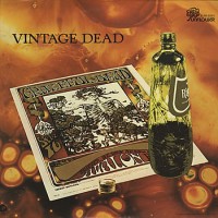 Purchase The Grateful Dead - Vintage Dead (Vinyl)