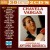 Purchase Chavela Vargas- 30 Exitos (Voz Y Sentimiento) (With Antonio Bribiesca) CD1 MP3