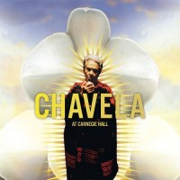 Purchase Chavela Vargas - Live At Carnegie Hall