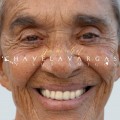 Buy Chavela Vargas - Por Mi Culpa! Mp3 Download