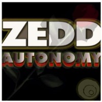 Purchase Zedd - Autonomy (EP)