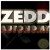 Buy Zedd - Autonomy (EP) Mp3 Download