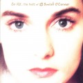 Buy Sinead O'Connor - So Far... The Best Of Sinead O'Connor Mp3 Download