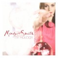 Buy Mindy Smith - My Holiday Mp3 Download