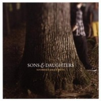 Purchase Sovereign Grace Music - Sons & Daughters