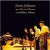 Purchase Steve Johnson- Cadillac Blues MP3