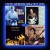 Purchase Steve Johnson- Greatest Hits Vol. 1 MP3