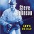 Buy Steve Johnson - Let's Be Bad Mp3 Download