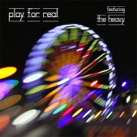 Purchase The Crystal Method - Play For Real Featuring The Heavy (Single)
