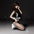 Buy G.Na - Bloom Mp3 Download