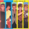 Buy Go-Go's - Talk Show (Vinyl) Mp3 Download
