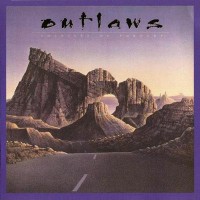 Purchase Outlaws - Soldiers Of Fortune (Remastered 2001)