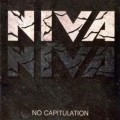 Buy Niva (Hard Rock) - No Capitulation Mp3 Download