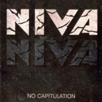 Purchase Niva (Hard Rock) - No Capitulation