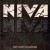Buy Niva (Hard Rock) - No Capitulation Mp3 Download