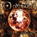 Buy Ordinance - Internal Monologues Mp3 Download