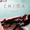 Buy Chima - Stille Mp3 Download
