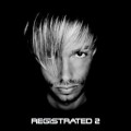Buy Regi - Registrated 2 CD1 Mp3 Download