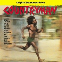 Purchase VA - Countryman (Remastered 2001)