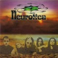 Buy Neurotica - Seed Mp3 Download