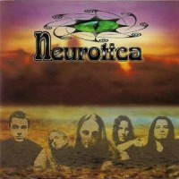Purchase Neurotica - Seed