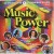 Purchase VA- Music Power - K-Tel (Vinyl) MP3