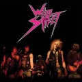 Buy Wildstreet - Wildstreet Mp3 Download