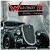 Buy Wildstreet - Wildstreet II ...Faster...Louder! Mp3 Download
