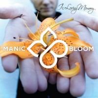 Purchase Manic Bloom - In Loving Memory (EP)
