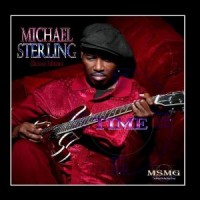 Purchase Michael Sterling - Time (Deluxe Edition)