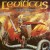 Buy Leviticus - I Shall Conquer (Vinyl) Mp3 Download