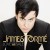 Buy James Torme - Love For Sale Mp3 Download