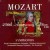 Buy Royal Concertgebouw Orchestra - W.A.Mozart - Symphonies CD1 Mp3 Download