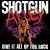 Buy Shotgun Alley - Give It All Up For Rock (EP) Mp3 Download