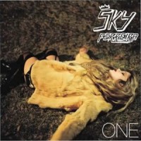 Purchase Sky Ferreira - One (EP)
